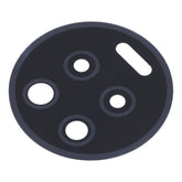 For Infinix Note 7 X690B, X690 10pcs Back Camera Lens